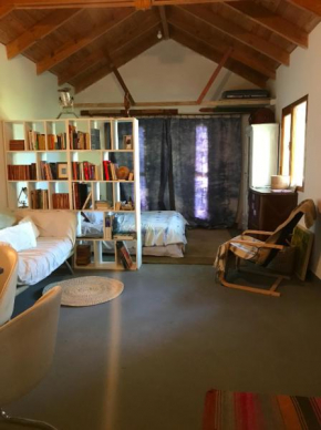 Hermosa Casa en zona de Chacras junto al Río Chubut Trelew